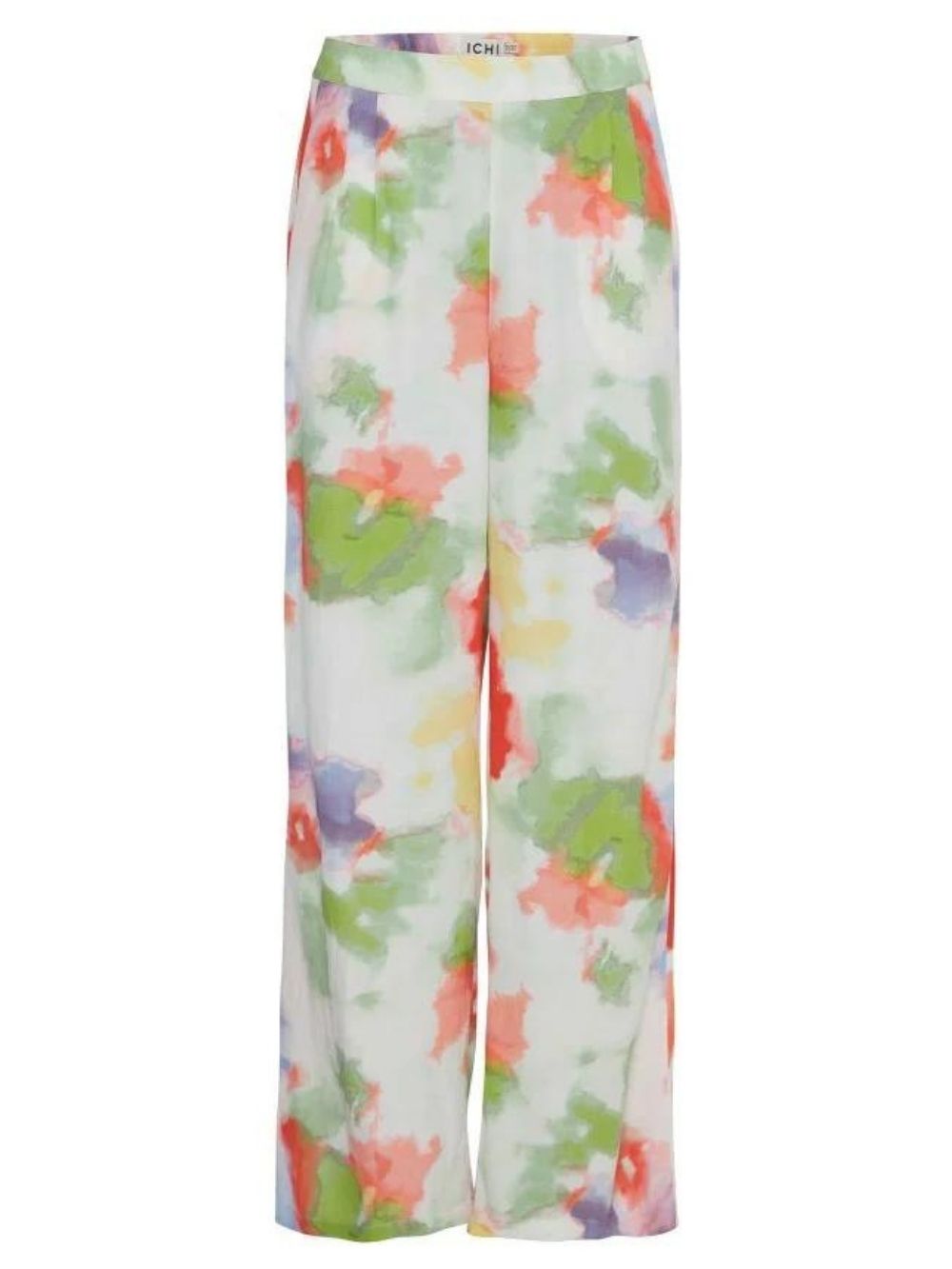 Maglione Sdnohan !SOLID Uomo - Nero