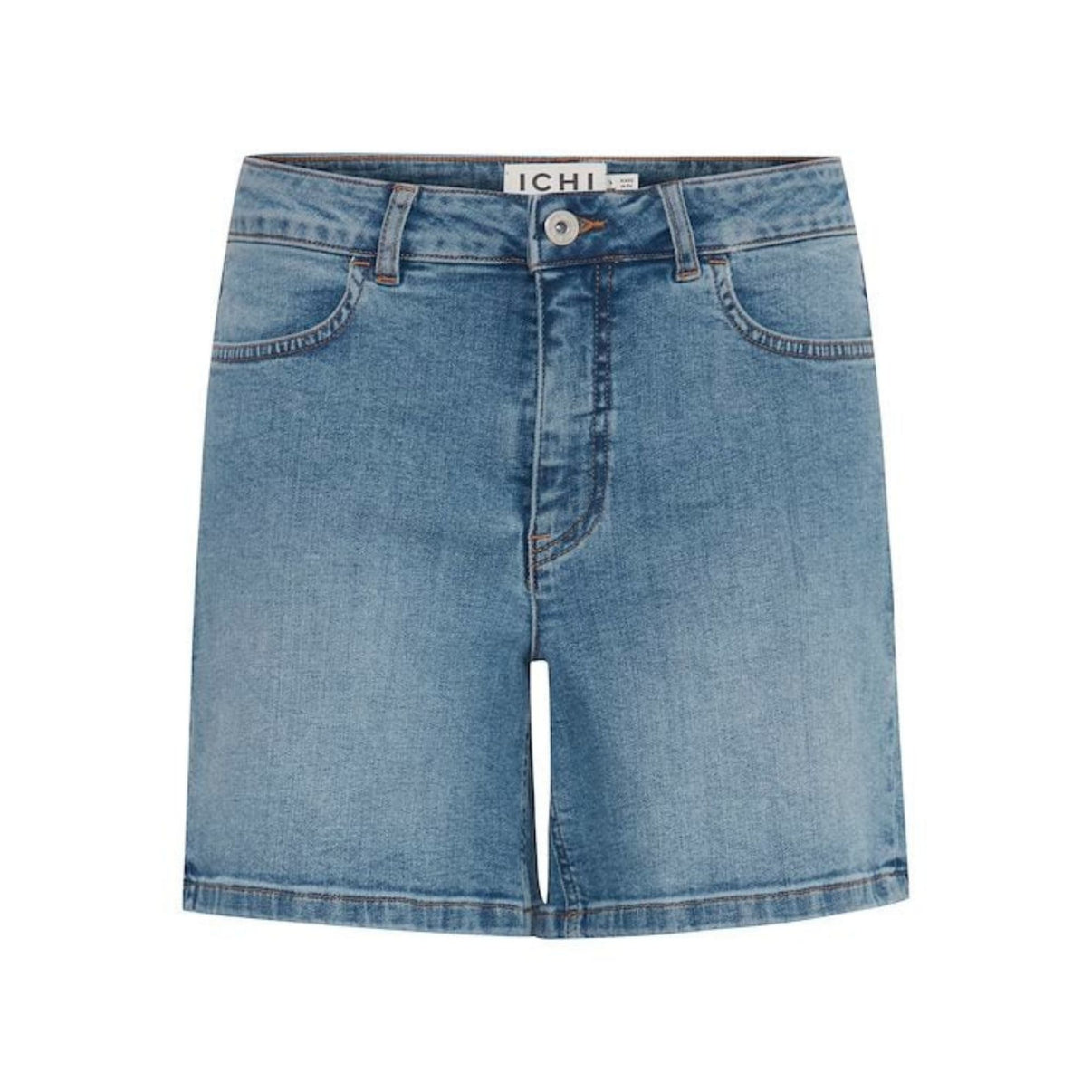 Maglione Sdnohan !SOLID Uomo - Nero