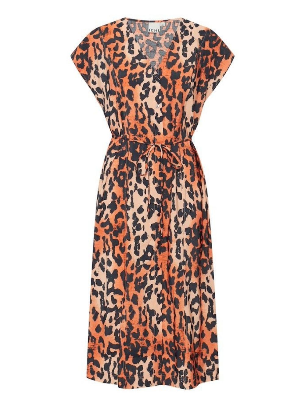 Maglione Sdnohan !SOLID Uomo - Nero