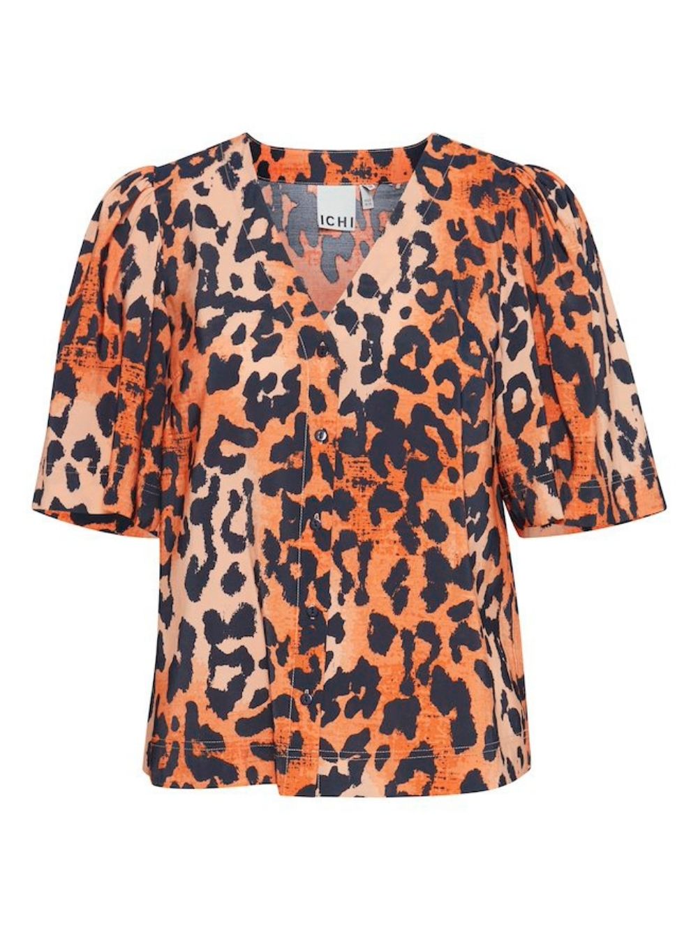 Maglione Sdnohan !SOLID Uomo - Nero