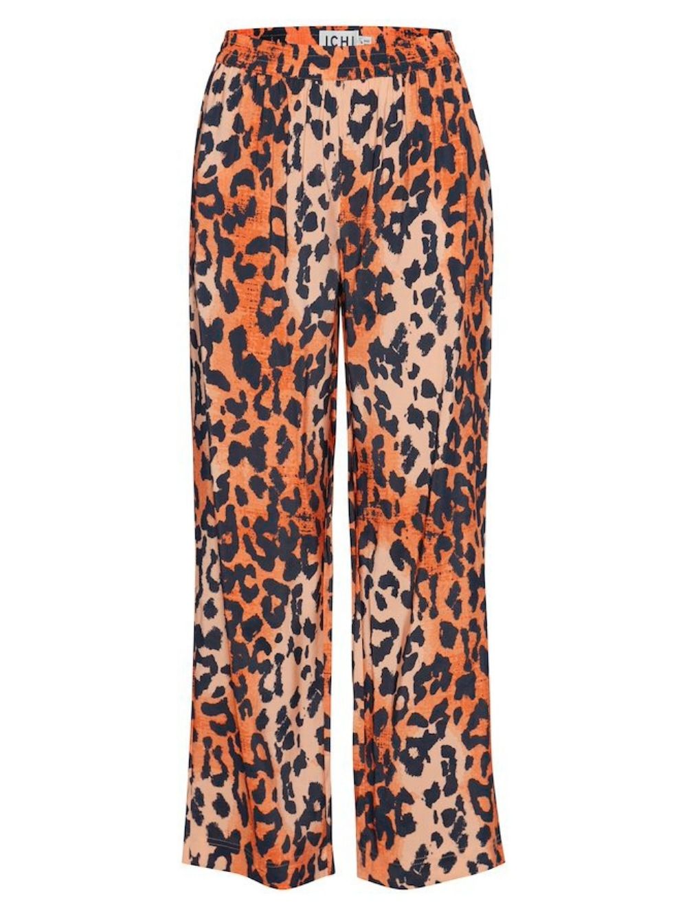 Maglione Sdnohan !SOLID Uomo - Nero