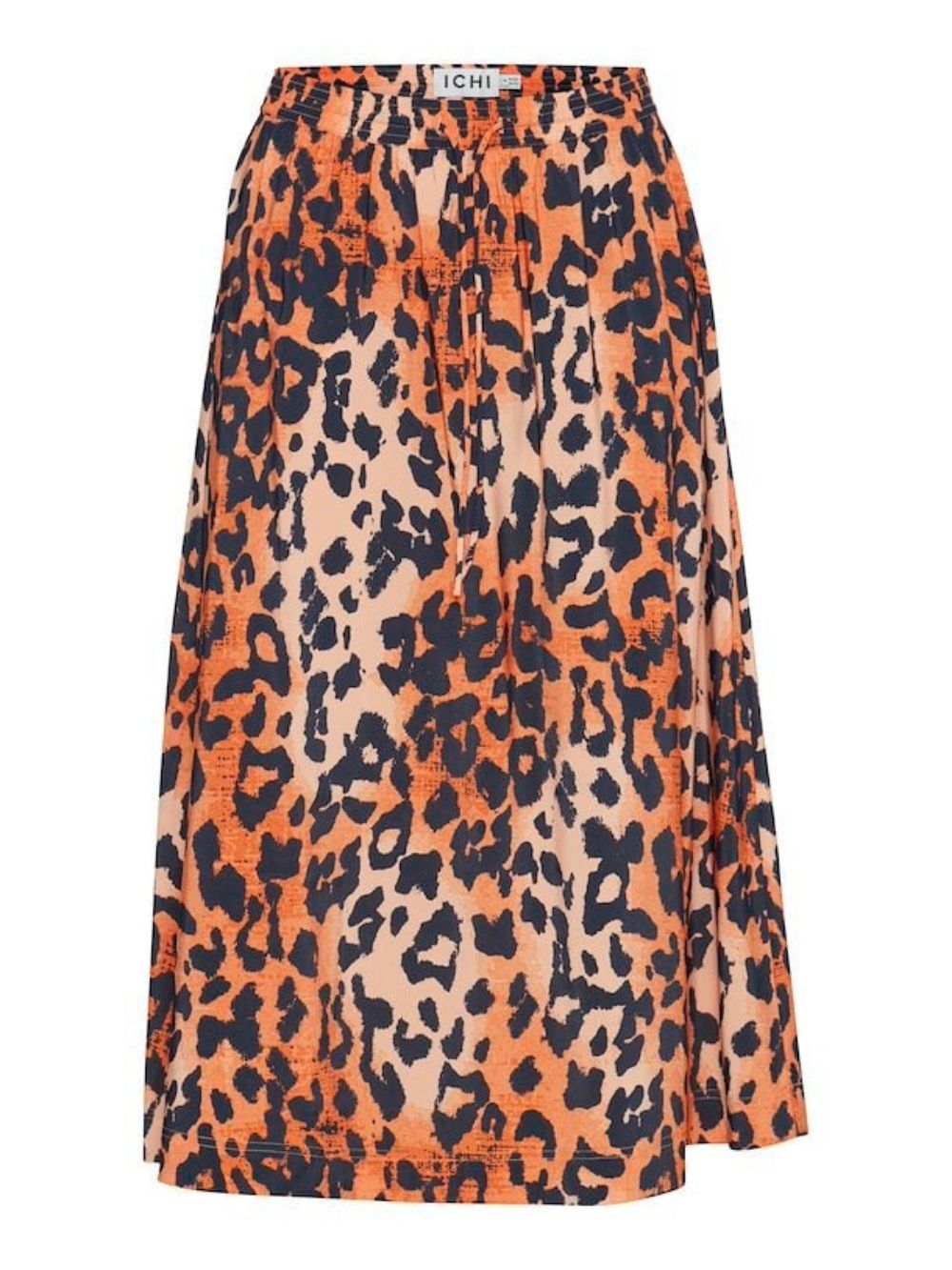 Maglione Sdnohan !SOLID Uomo - Nero