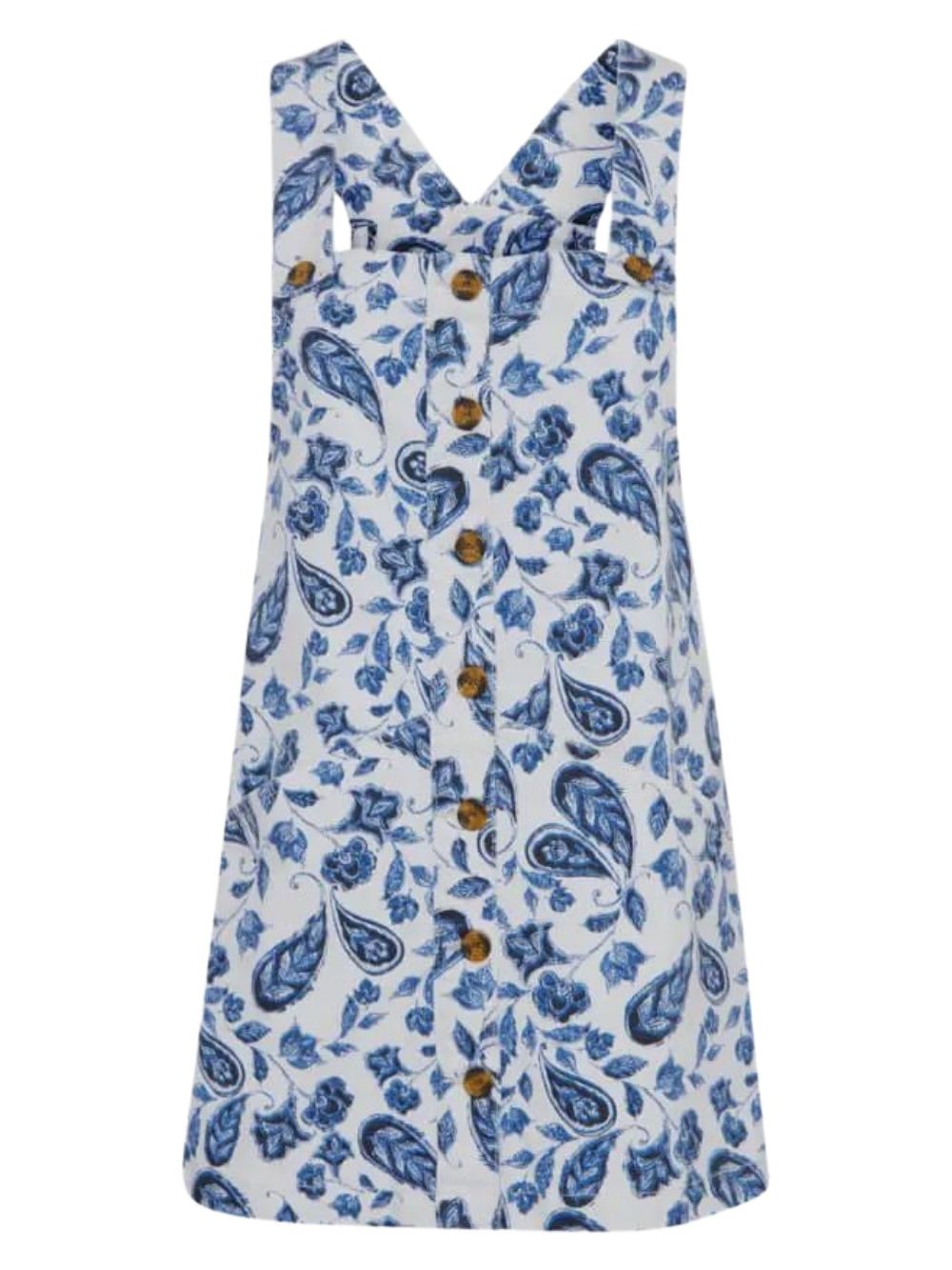 Maglione Sdnohan !SOLID Uomo - Nero