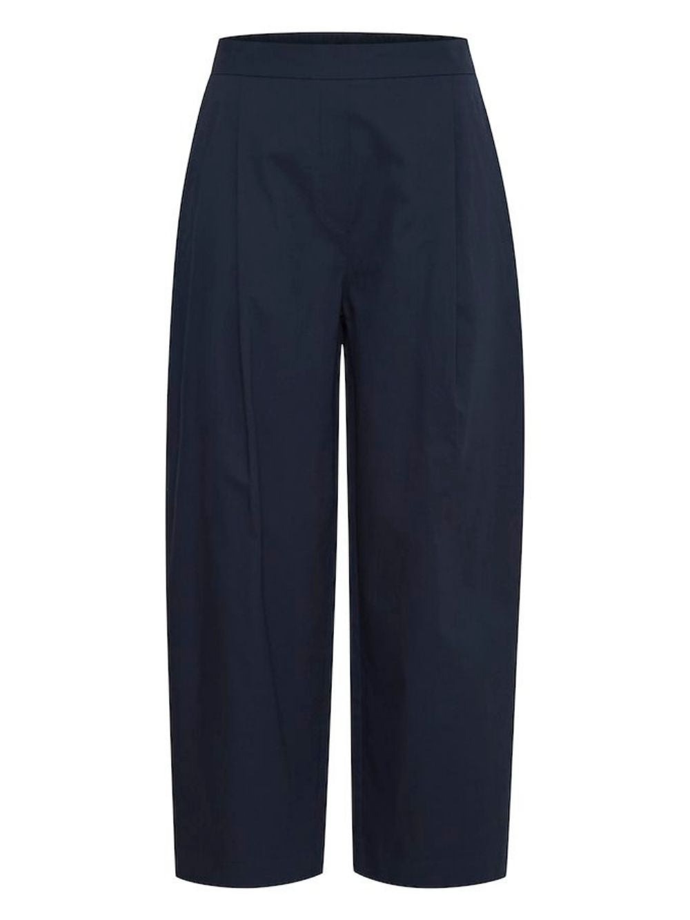 Maglione Sdnohan !SOLID Uomo - Nero