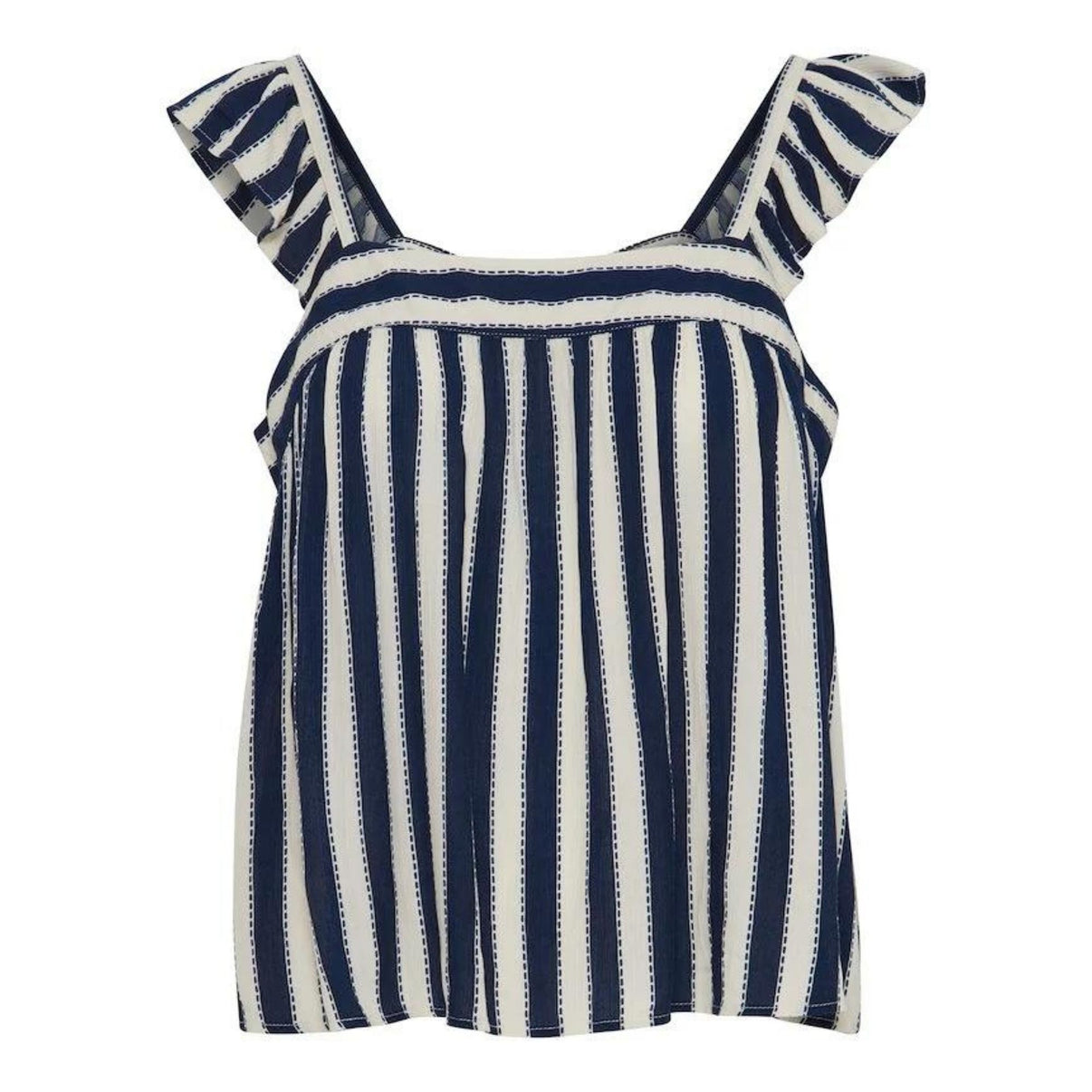 Maglione Sdnohan !SOLID Uomo - Nero