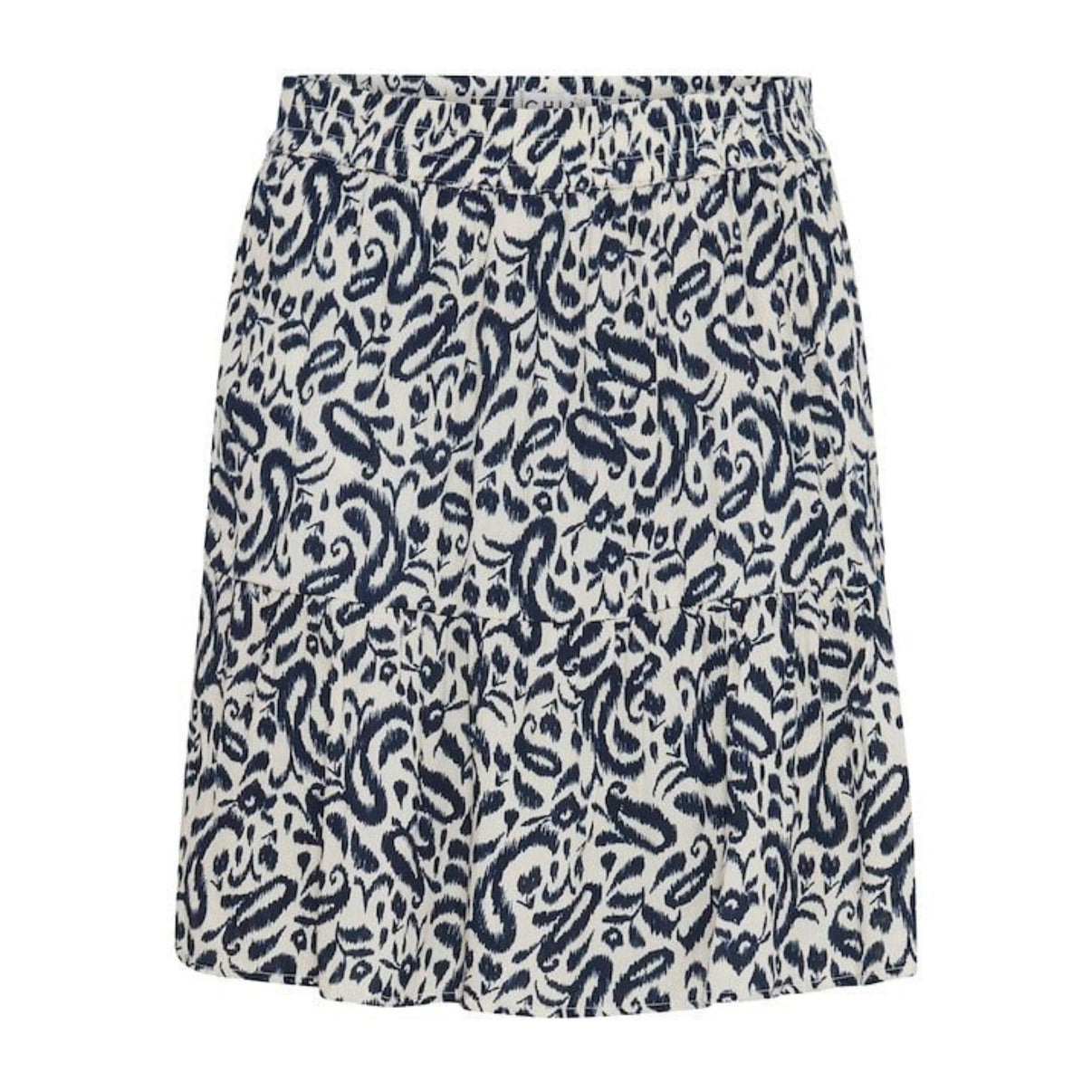 Maglione Sdnohan !SOLID Uomo - Nero