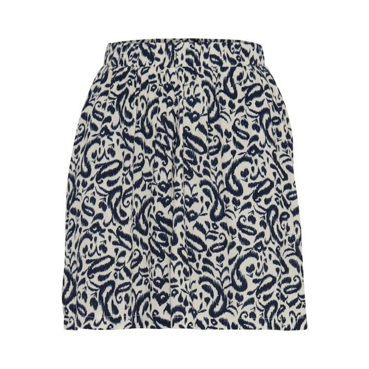 Maglione Sdnohan !SOLID Uomo - Nero