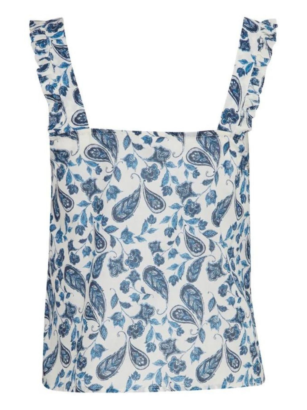 Maglione Sdnohan !SOLID Uomo - Nero