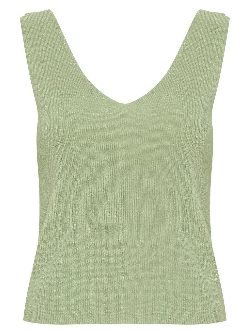 Maglione Sdnohan !SOLID Uomo - Nero