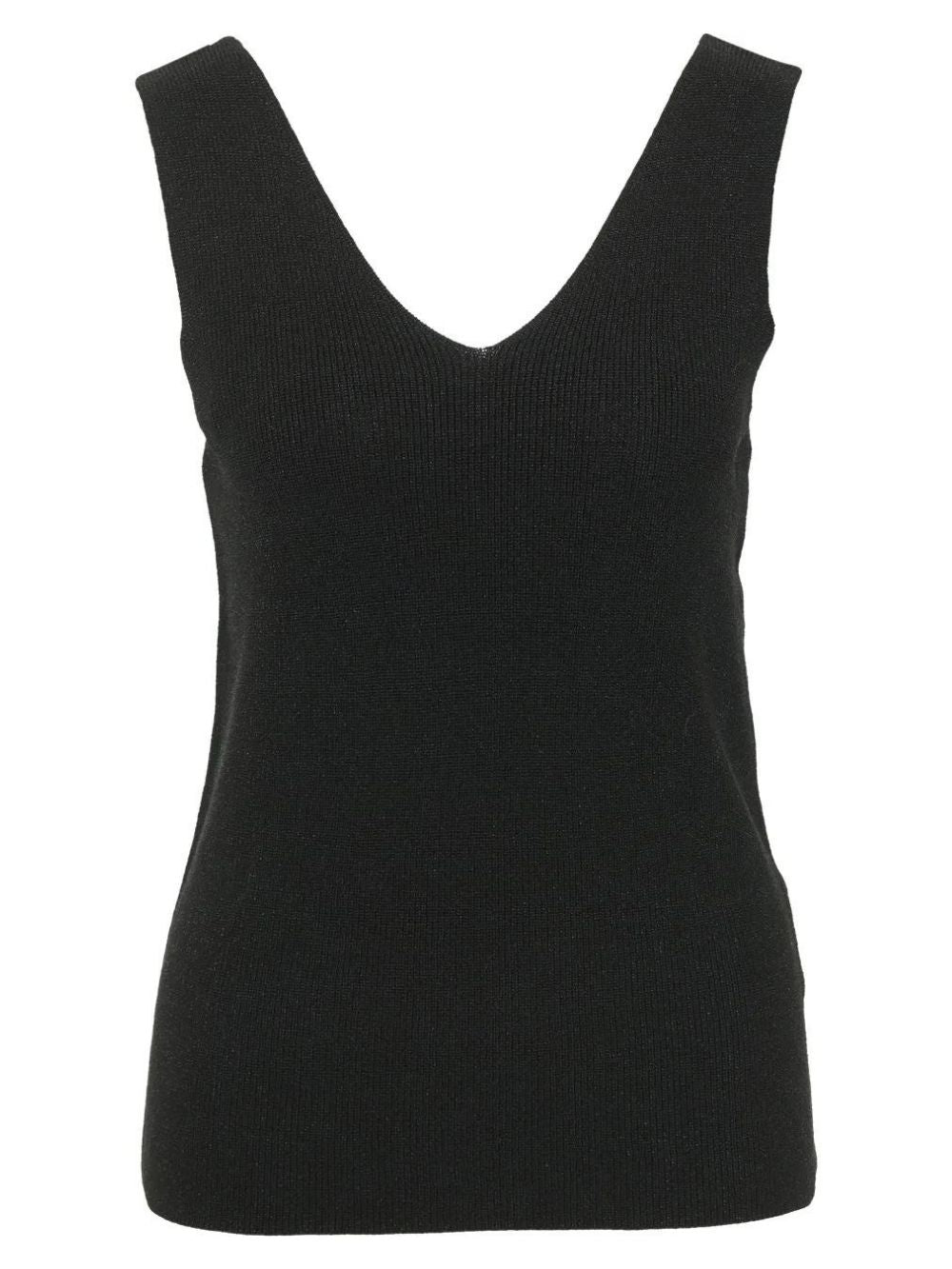 Maglione Sdnohan !SOLID Uomo - Nero