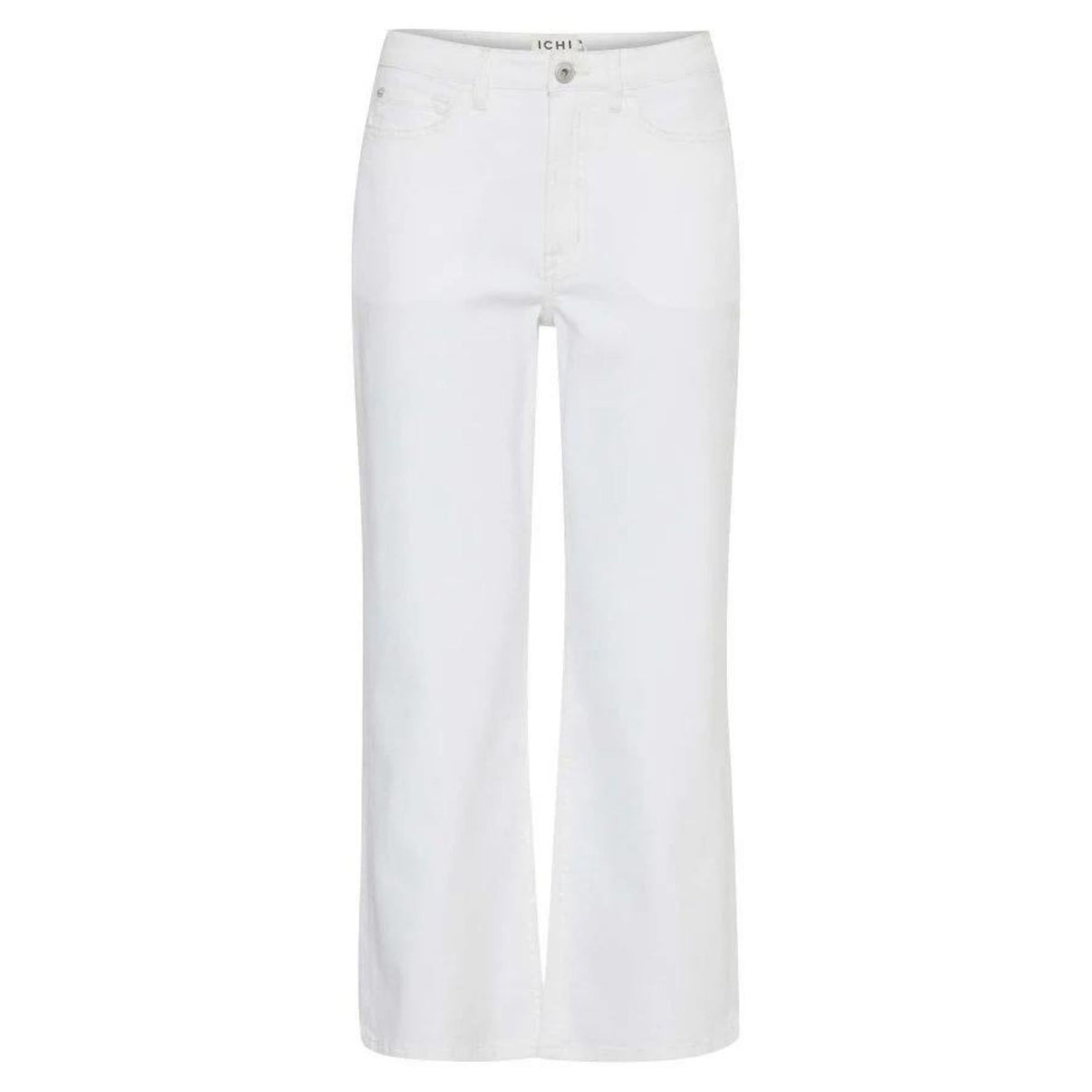 Maglione Sdnohan !SOLID Uomo - Nero