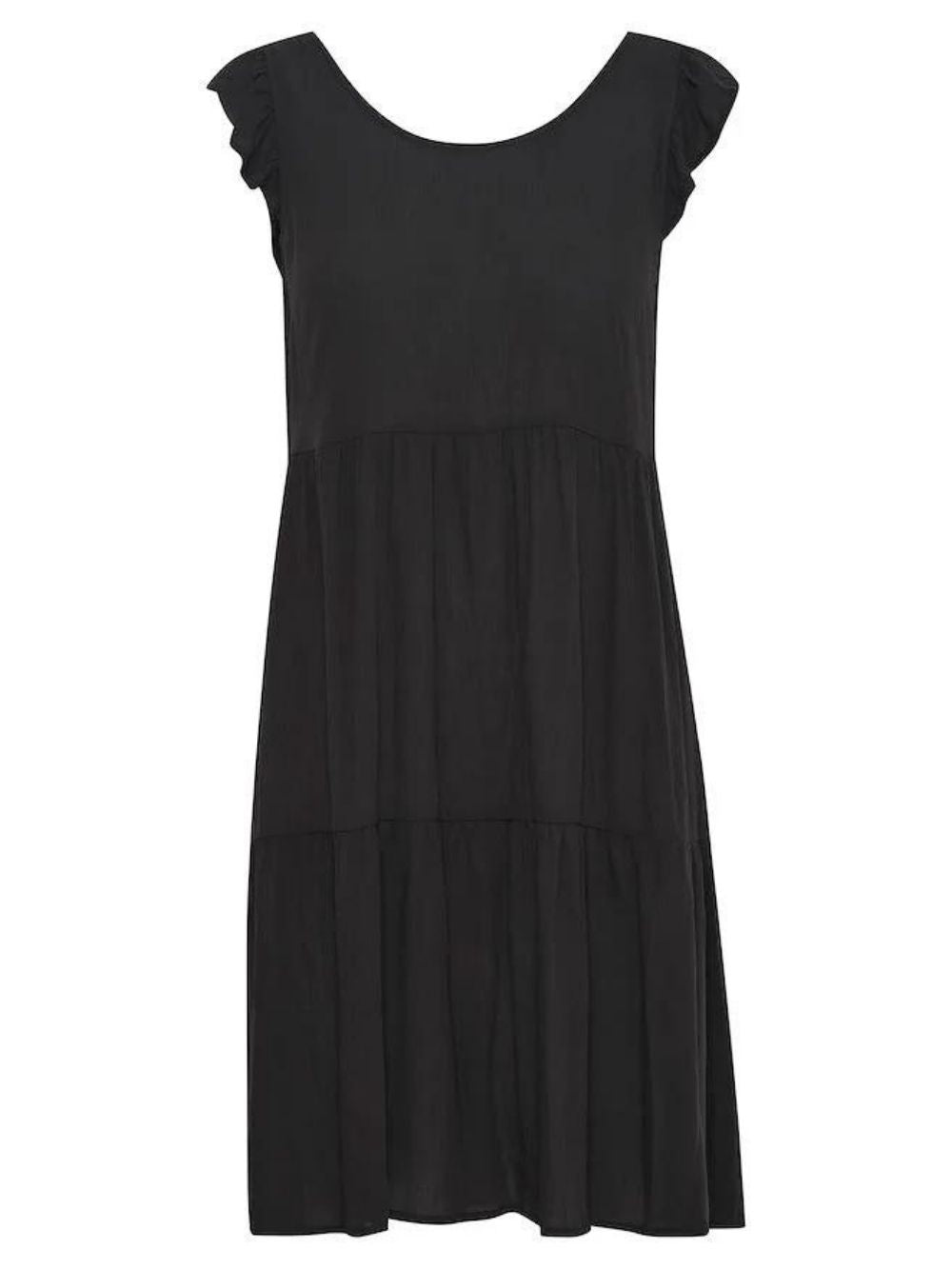 Maglione Sdnohan !SOLID Uomo - Nero