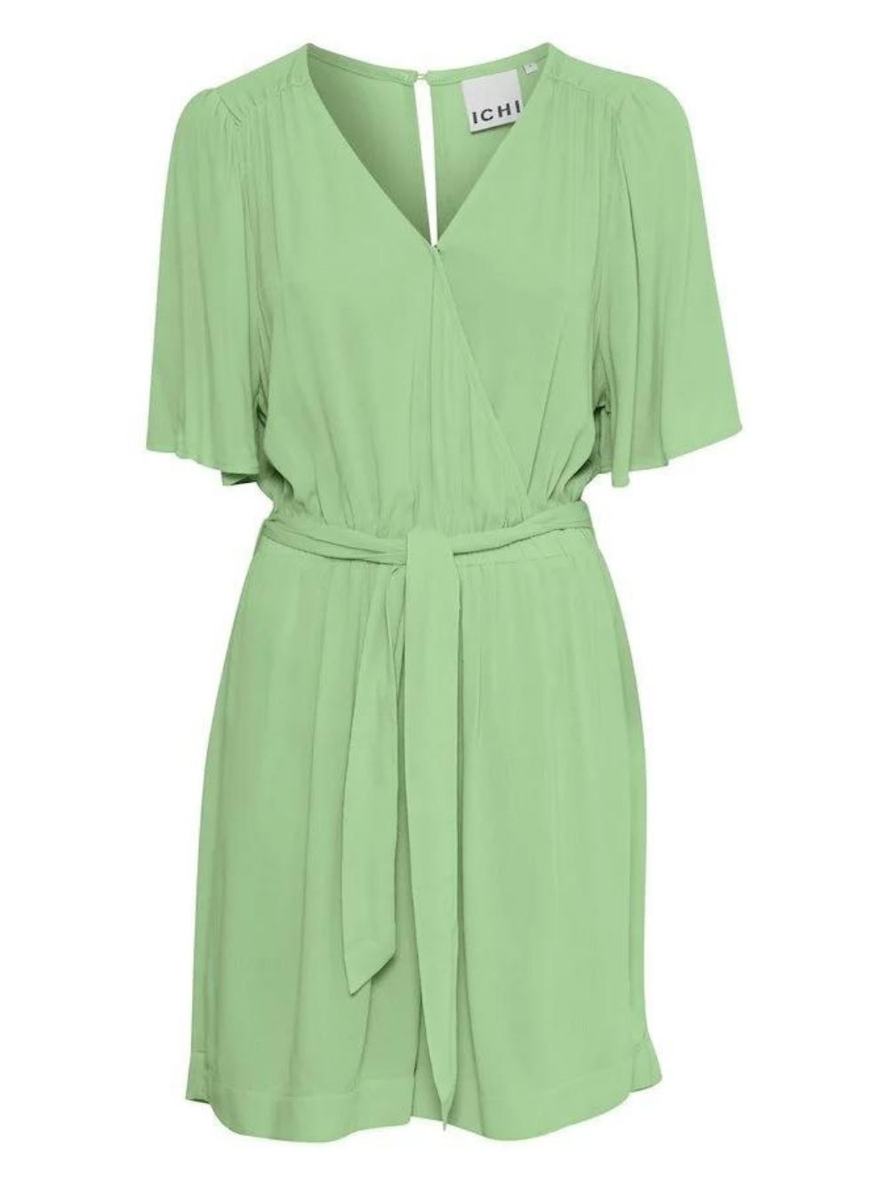 Maglione Sdnohan !SOLID Uomo - Nero