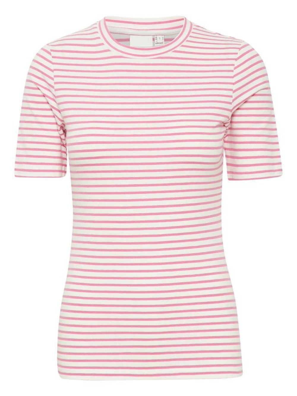 T-shirt Donna a righe