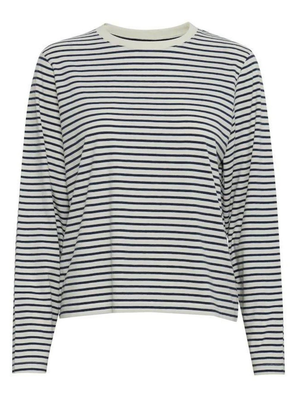 Maglione Sdnohan !SOLID Uomo - Nero