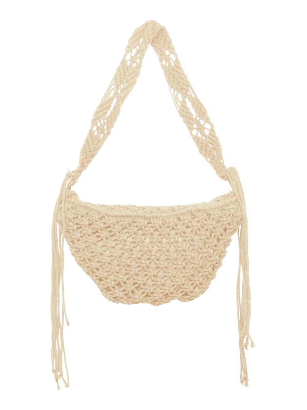 Maglione Sdnohan !SOLID Uomo - Nero