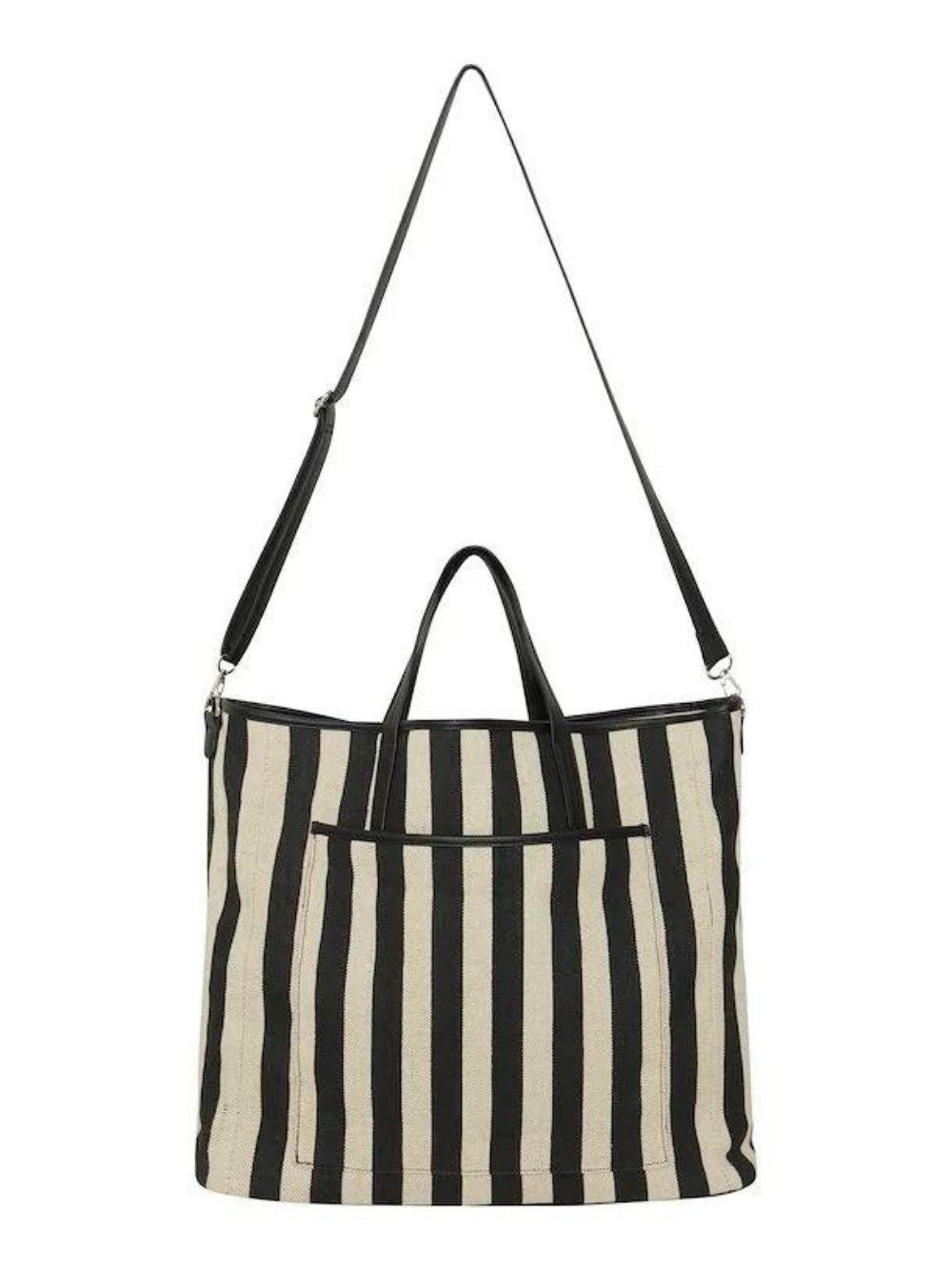 Maglione Sdnohan !SOLID Uomo - Nero