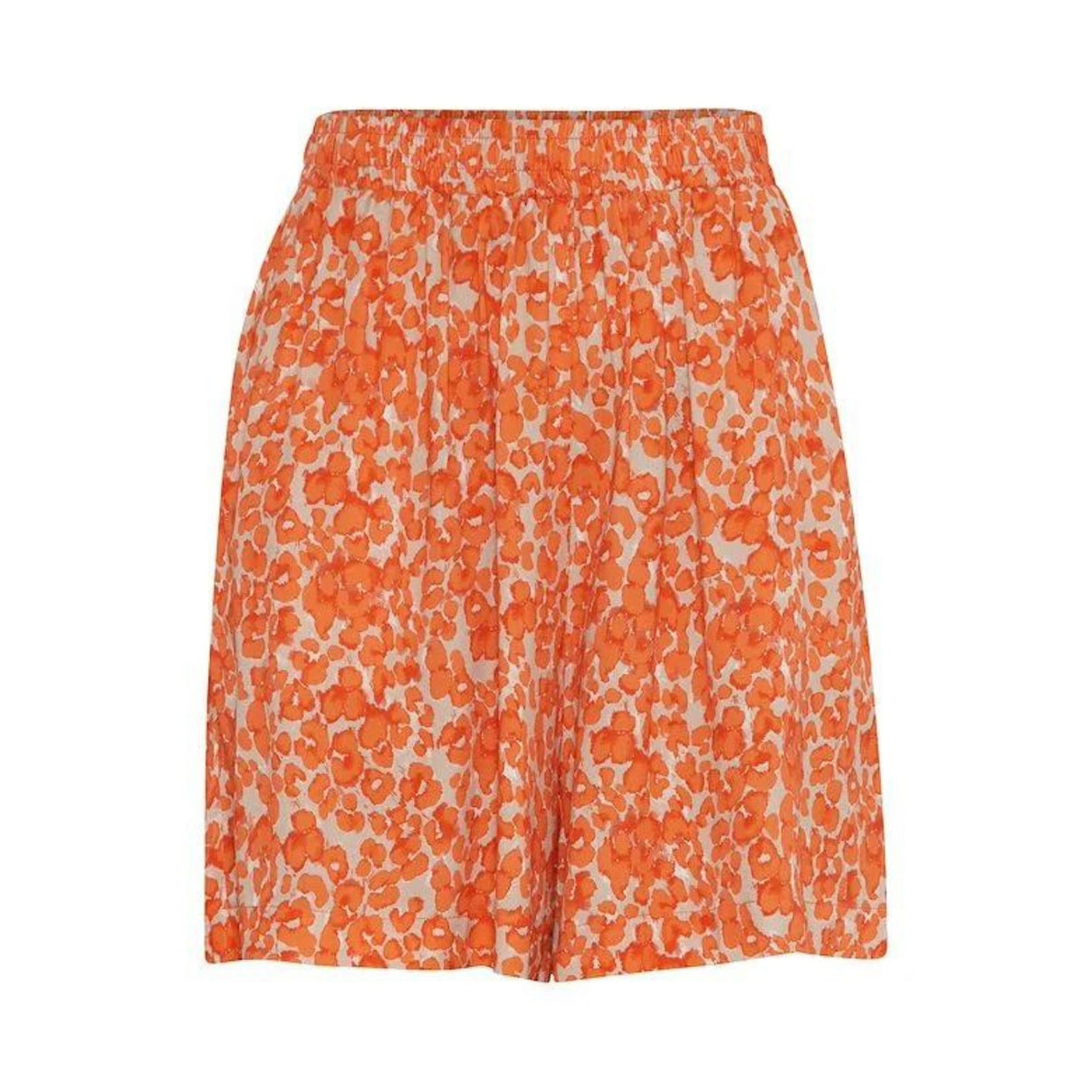 Maglione Sdnohan !SOLID Uomo - Nero