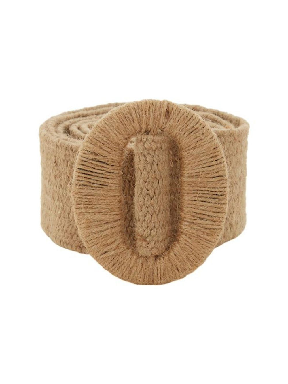 Maglione Sdnohan !SOLID Uomo - Nero