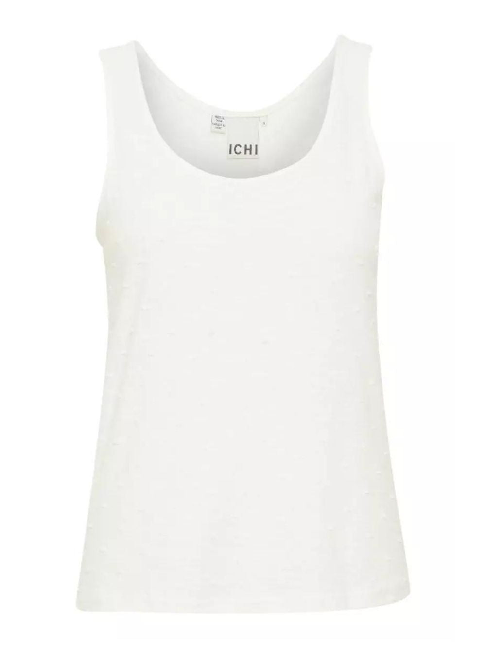 Maglione Sdnohan !SOLID Uomo - Nero