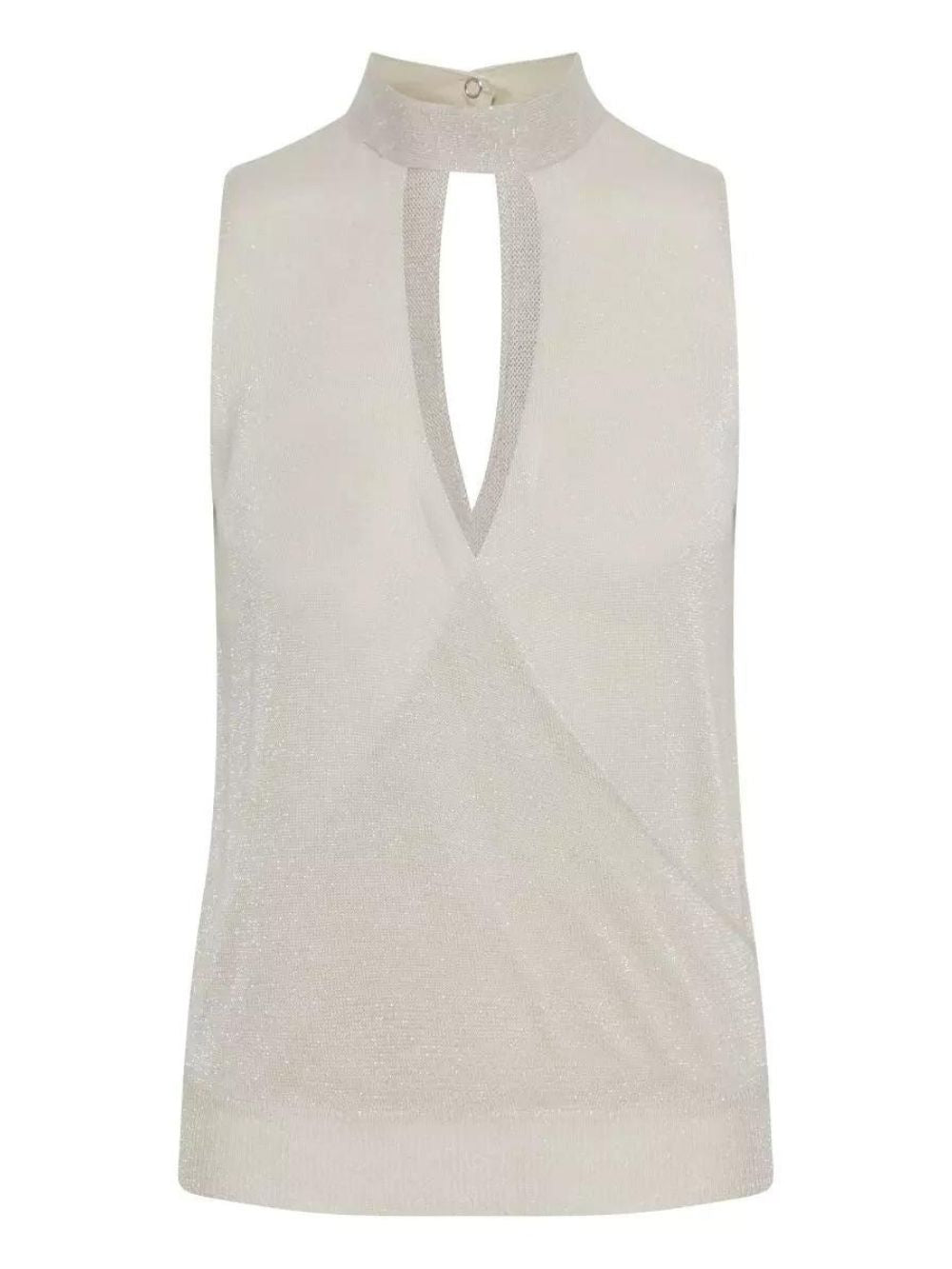 Maglione Sdnohan !SOLID Uomo - Nero