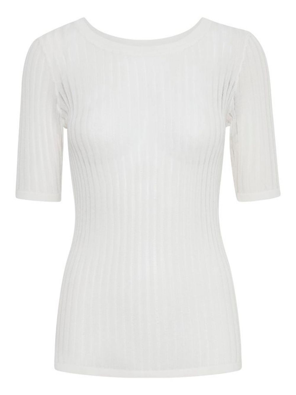 Maglione Sdnohan !SOLID Uomo - Nero