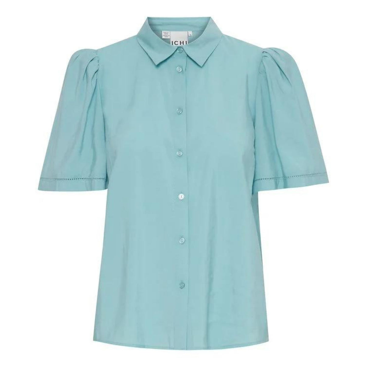 Maglione Sdnohan !SOLID Uomo - Nero