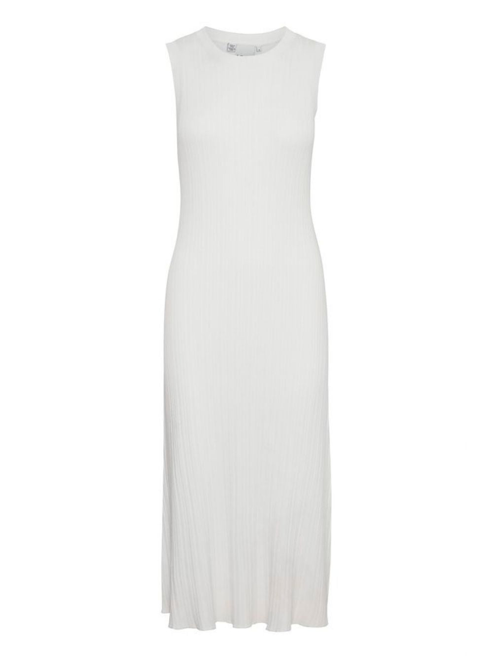 Maglione Sdnohan !SOLID Uomo - Nero