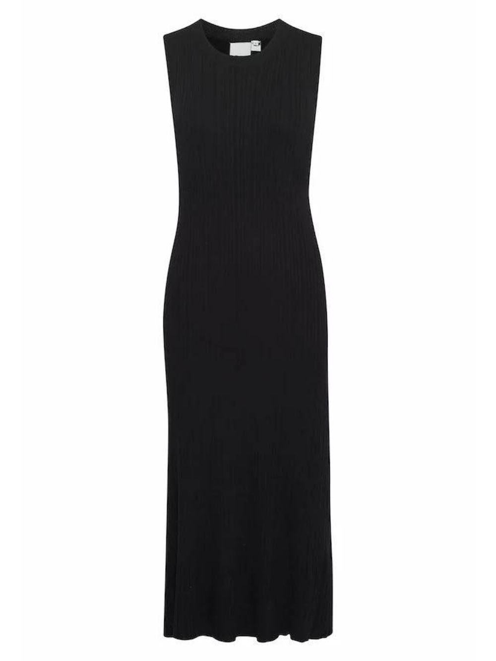 Maglione Sdnohan !SOLID Uomo - Nero