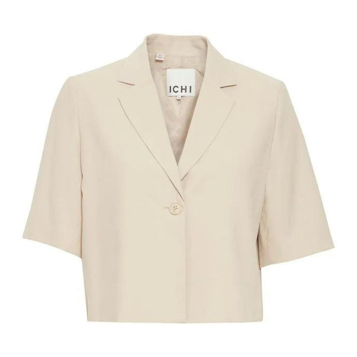 Maglione Sdnohan !SOLID Uomo - Nero