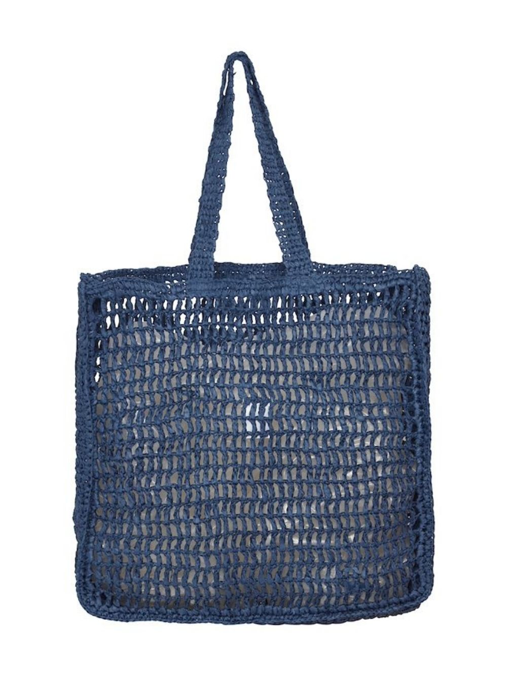 Maglione Sdnohan !SOLID Uomo - Nero