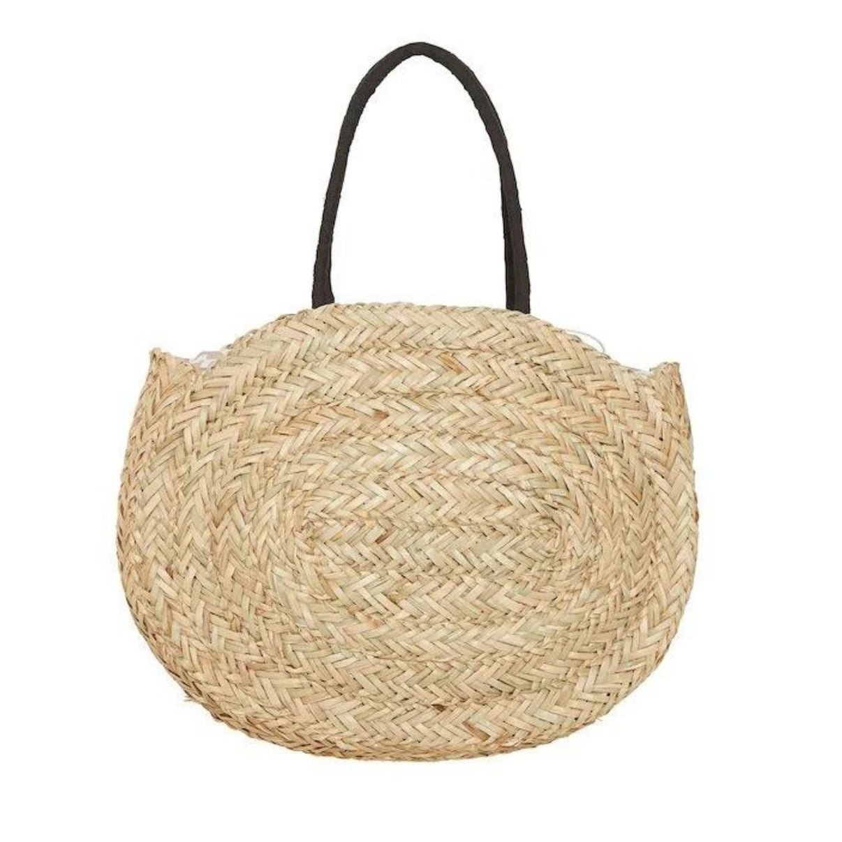 Maglione Sdnohan !SOLID Uomo - Nero