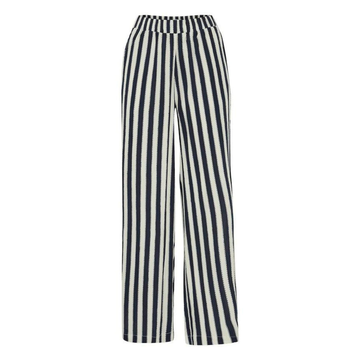 Maglione Sdnohan !SOLID Uomo - Nero