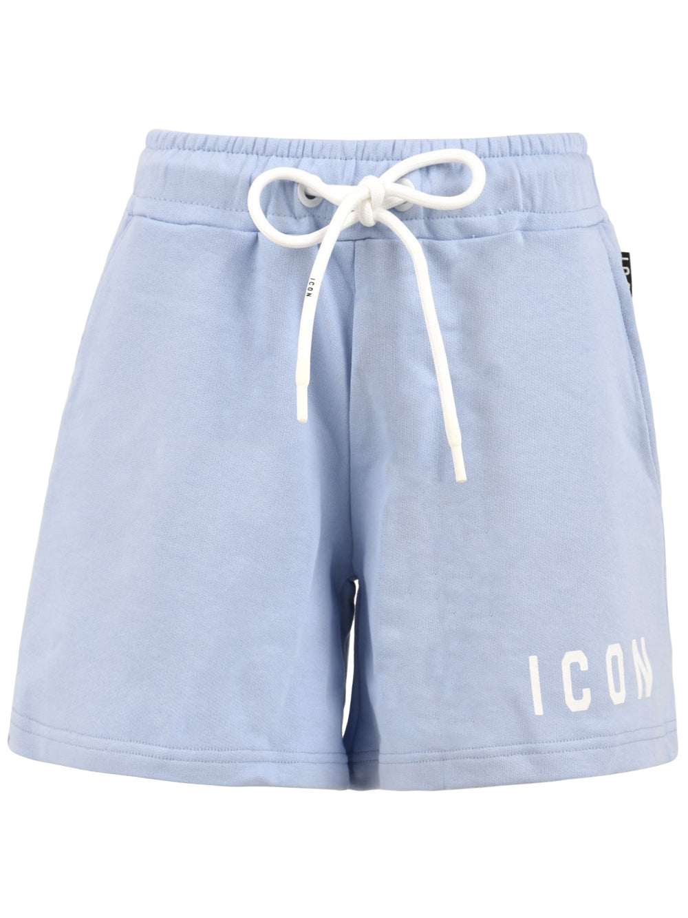 Maglione Sdnohan !SOLID Uomo - Nero