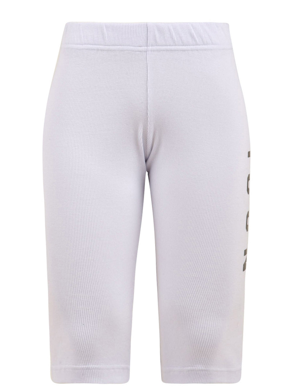 Maglione Sdnohan !SOLID Uomo - Nero