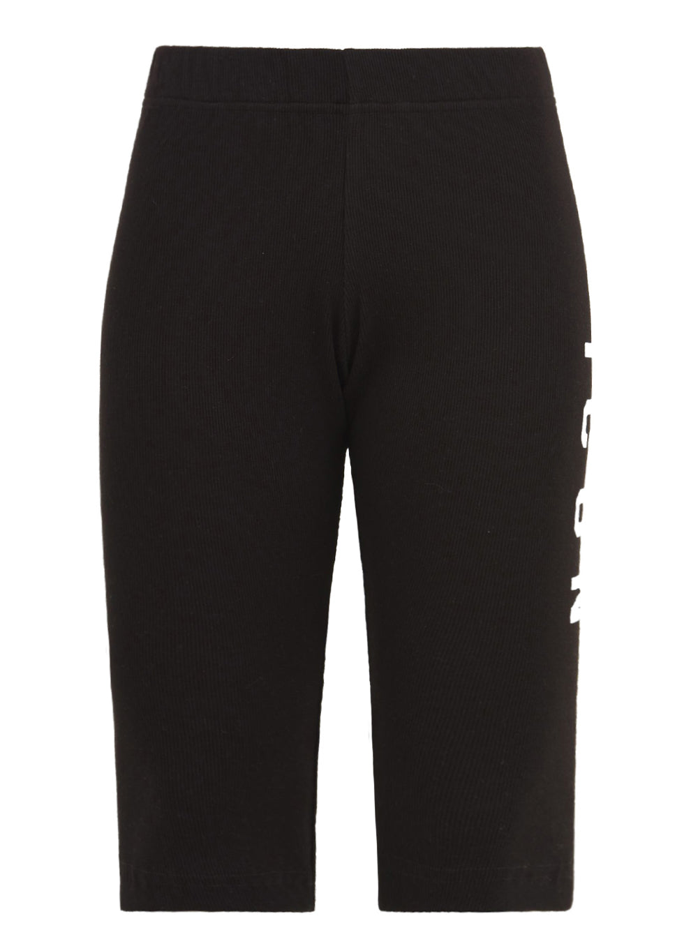 Maglione Sdnohan !SOLID Uomo - Nero