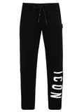 Pantalone Uomo con coulisse in vita