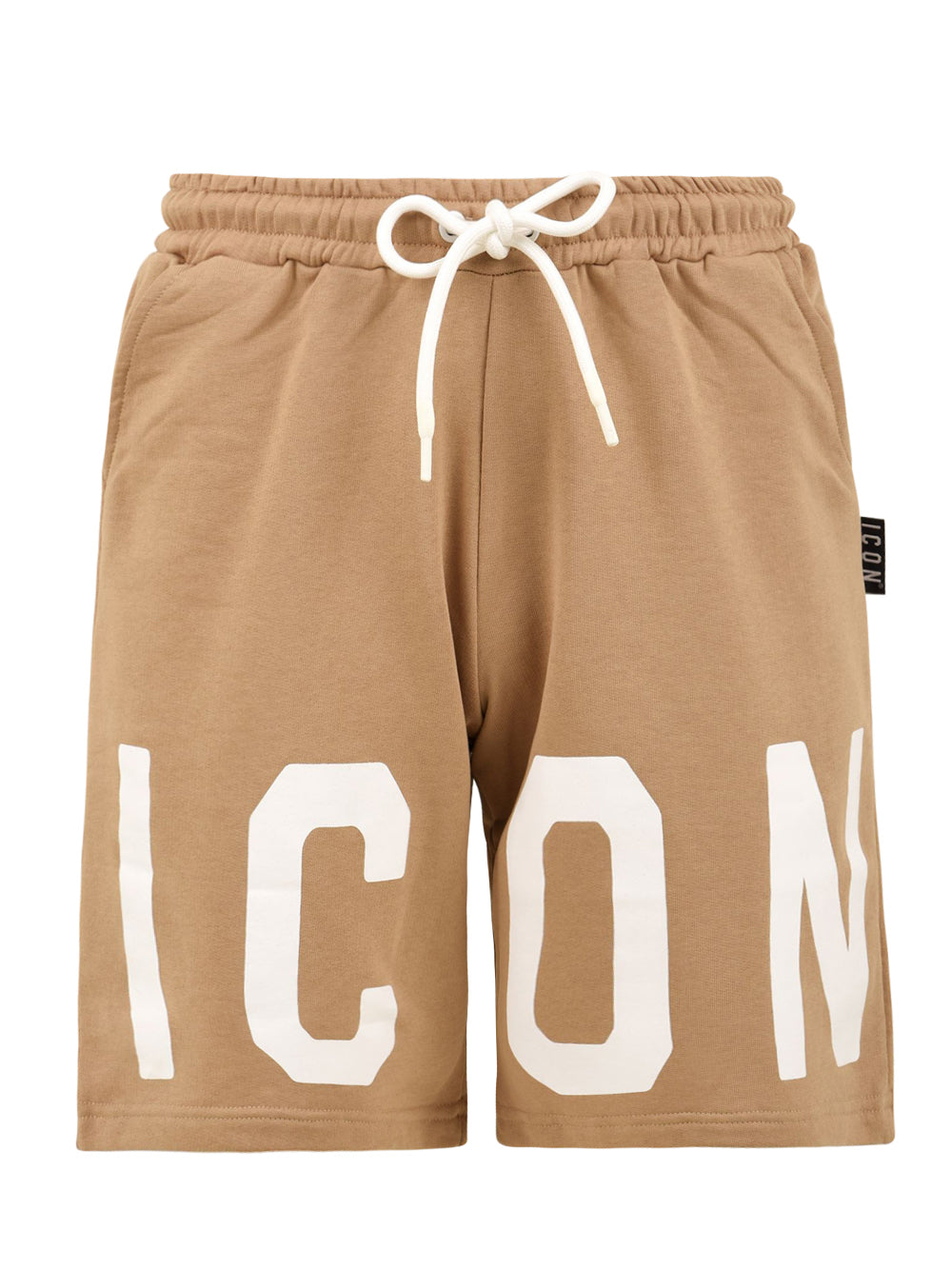 Maglione Sdnohan !SOLID Uomo - Nero