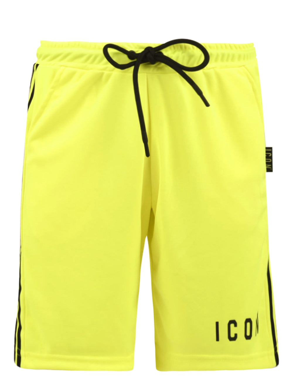 Maglione Sdnohan !SOLID Uomo - Nero