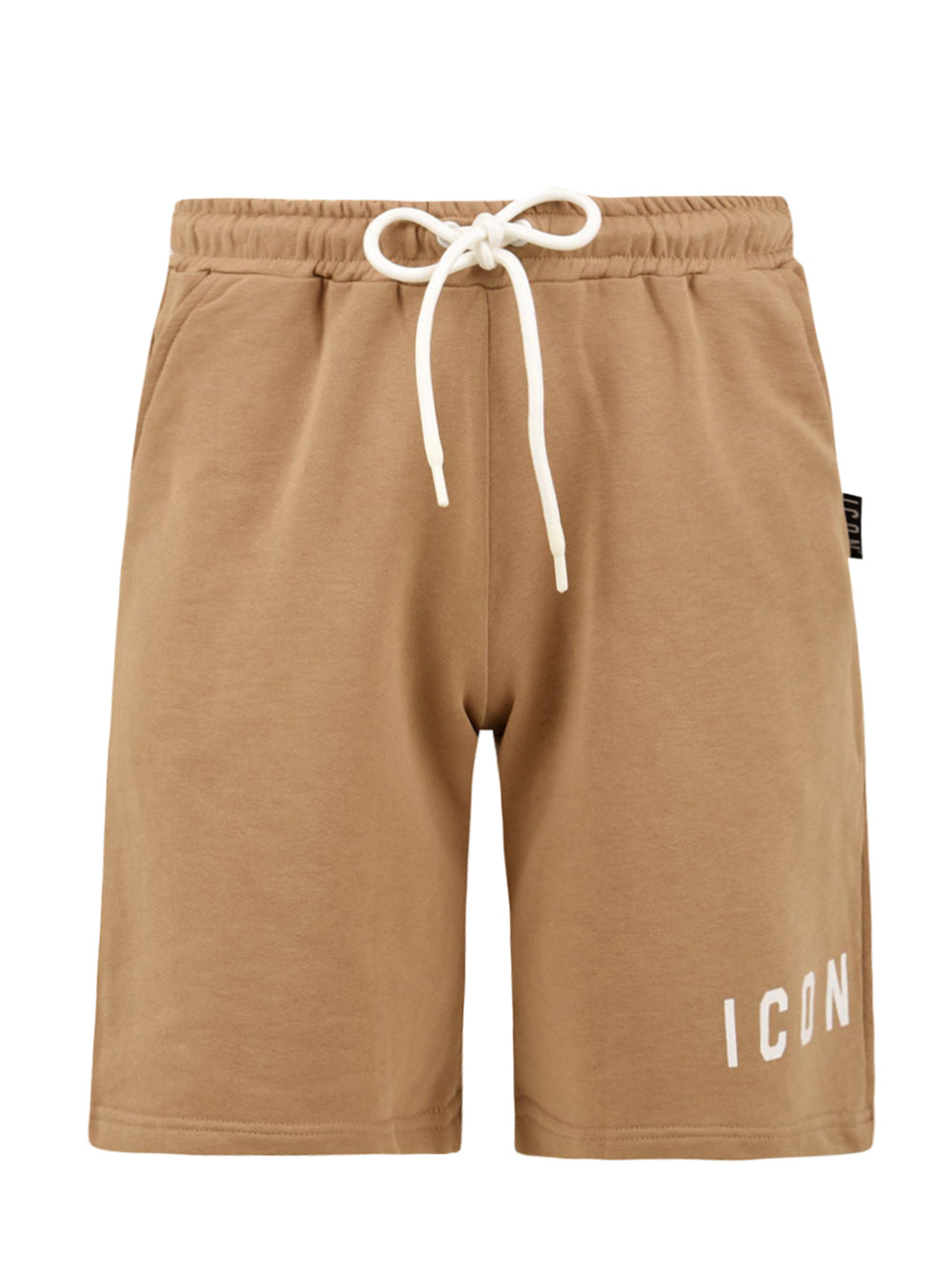 Maglione Sdnohan !SOLID Uomo - Nero