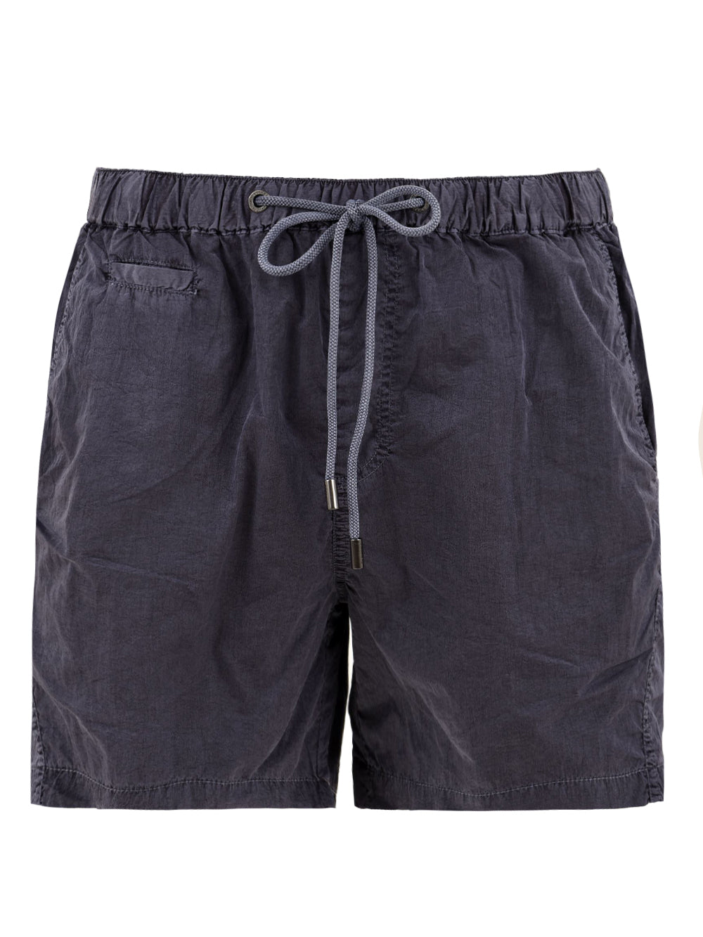 Costume Uomo Medan blu