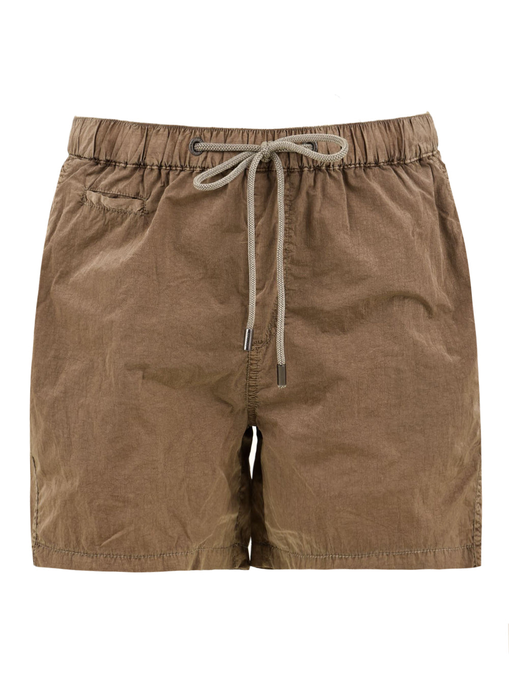 Costume Uomo Medan con logo