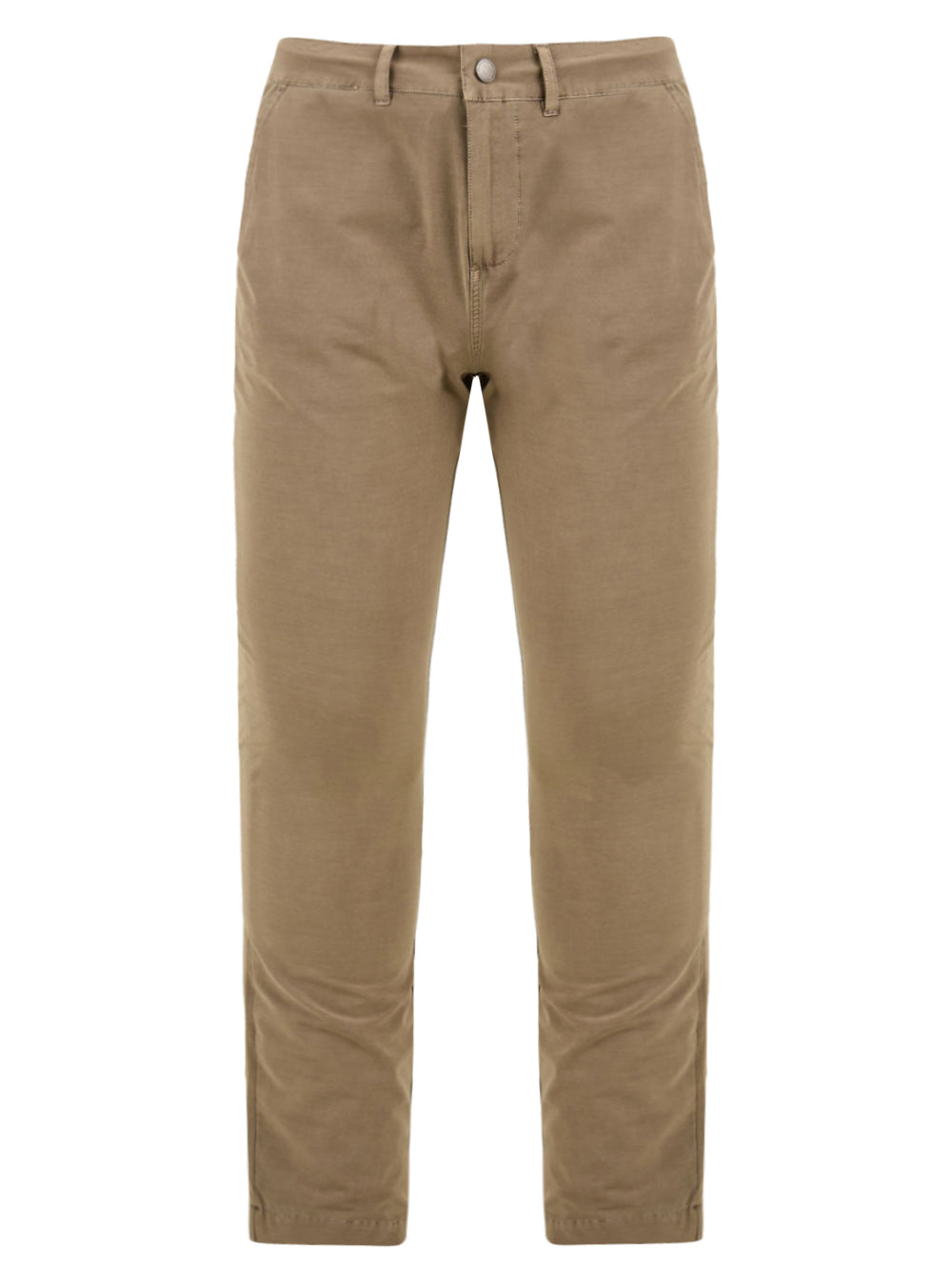 Pantalone Uomo Praslin beige
