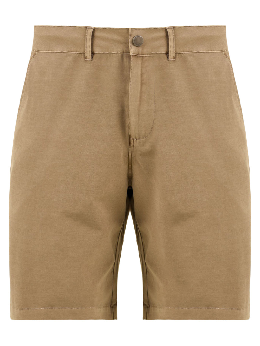 Shorts Uomo Chagos beige