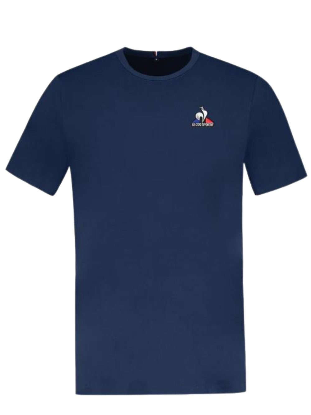 T-shirt LE COQ SPORTIF Uomo 2310545