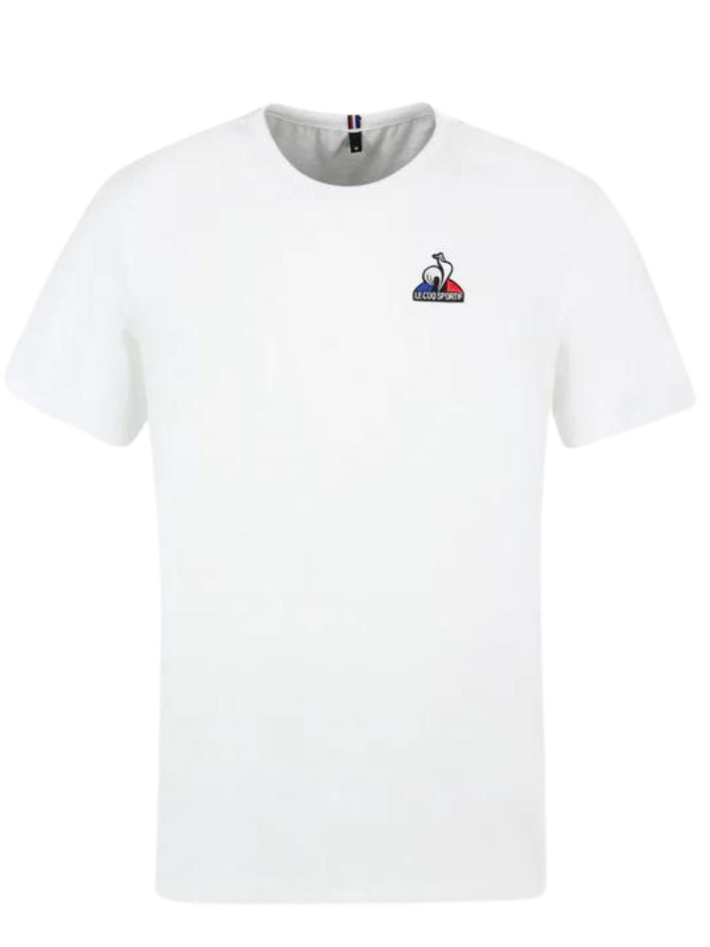 T-shirt LE COQ SPORTIF Uomo 2310546