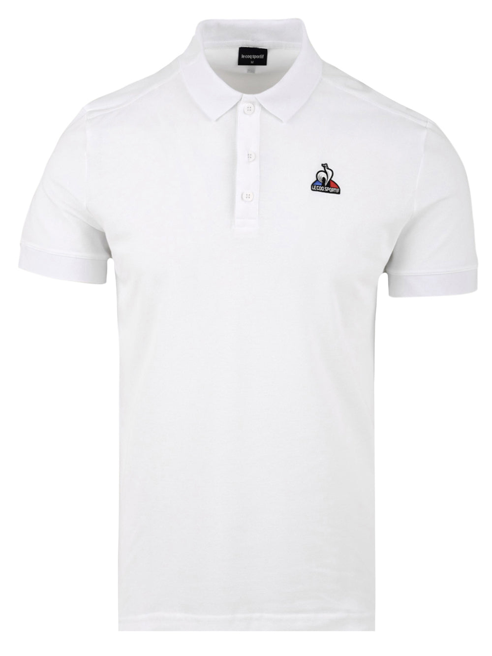 Maglione Sdnohan !SOLID Uomo - Nero