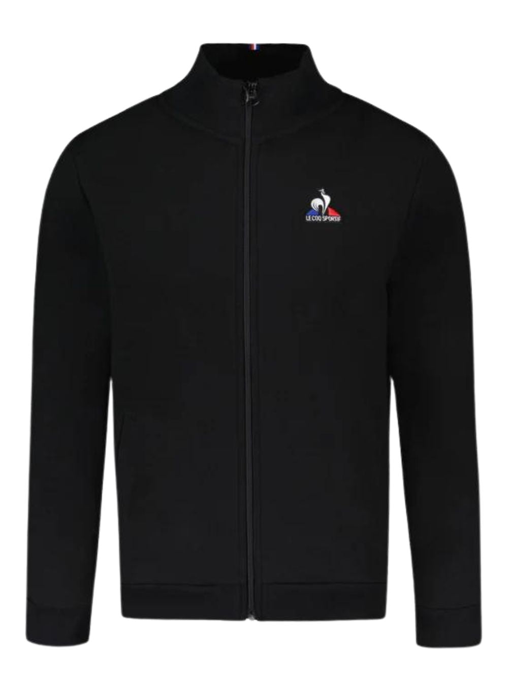 Maglione Sdnohan !SOLID Uomo - Nero