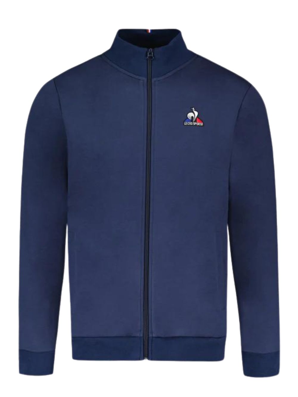 Maglione Sdnohan !SOLID Uomo - Nero