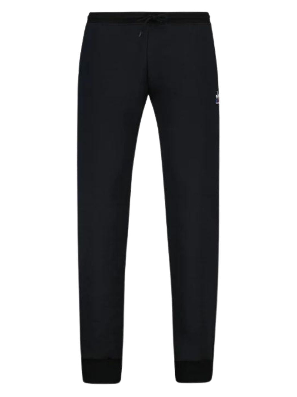Pantalone Tuta LE COQ SPORTIF Uomo 2310568 Nero